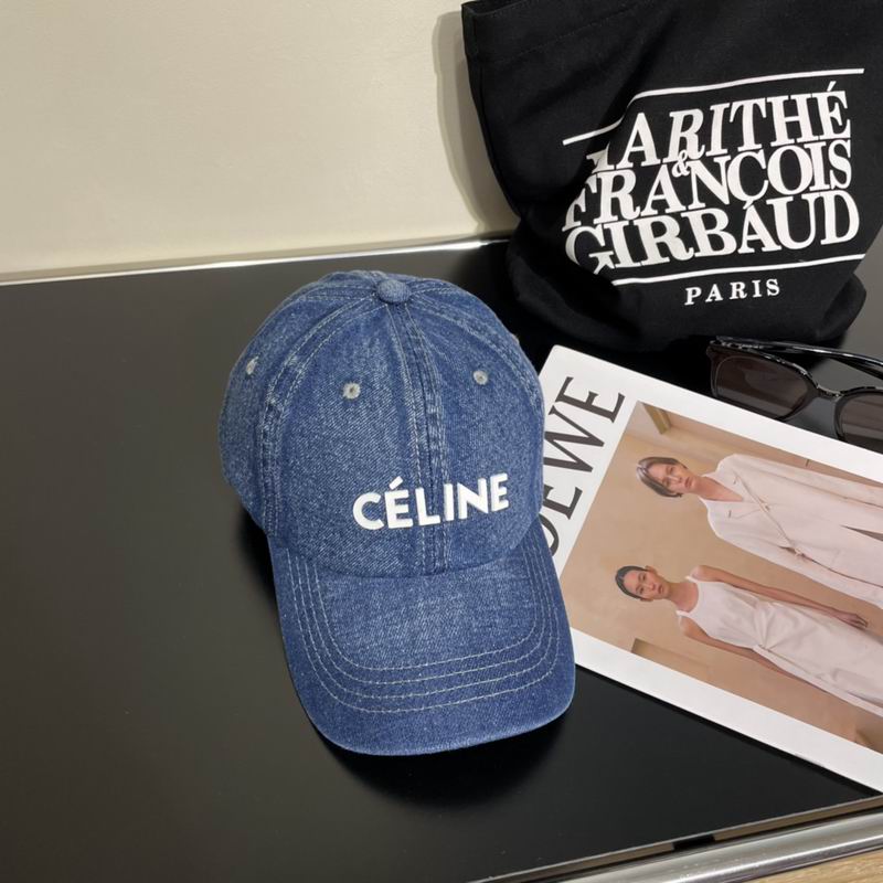 Celine cap dx (27)