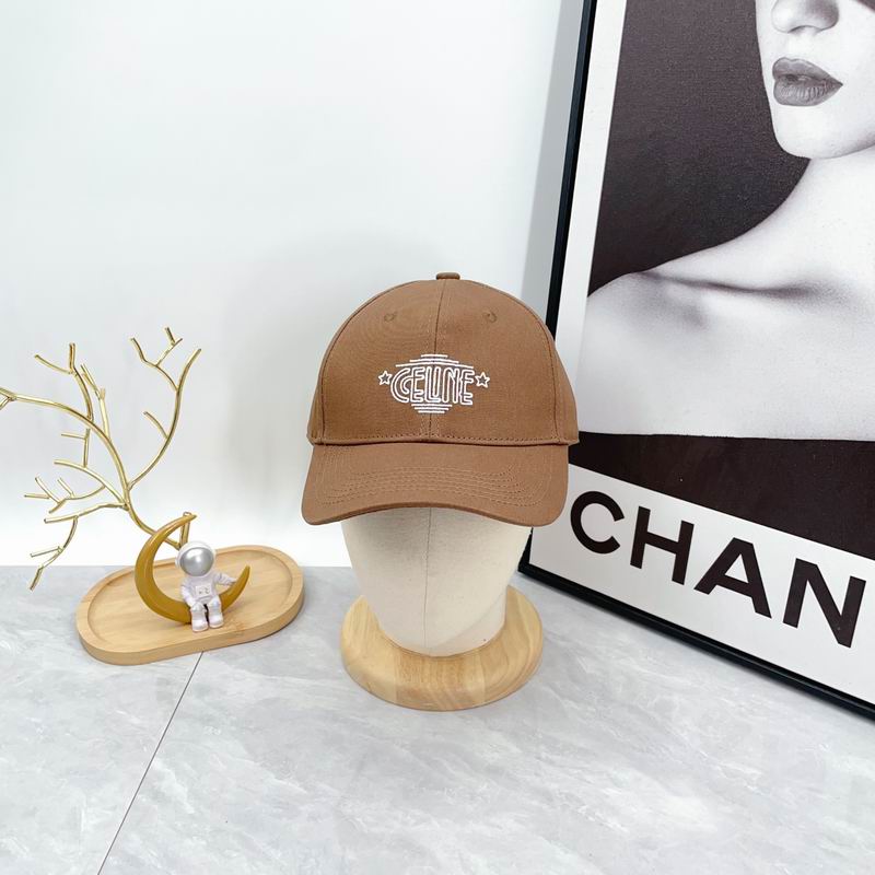 Celine cap dx (28)