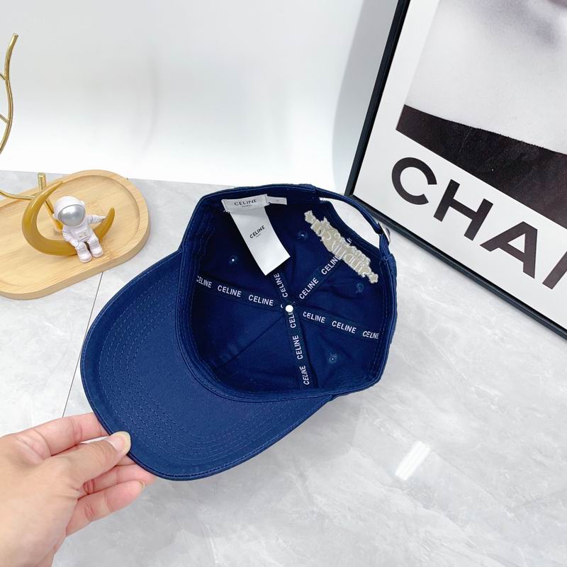 Celine cap dx (30)