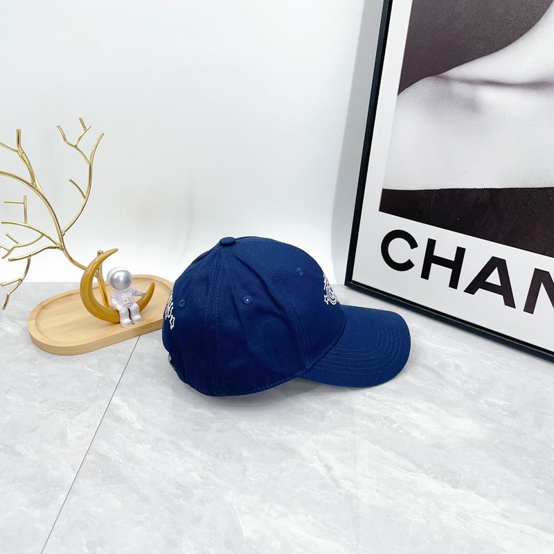 Celine cap dx (32)