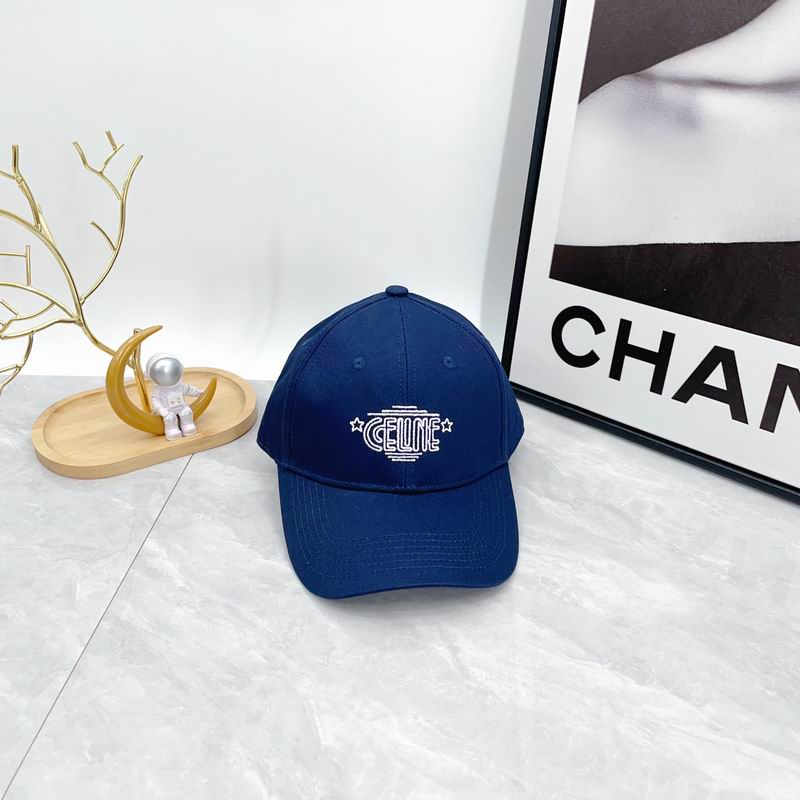 Celine cap dx (33)