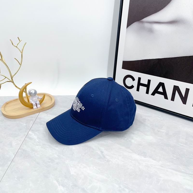 Celine cap dx (34)