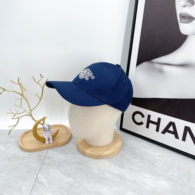 Celine cap dx (36)