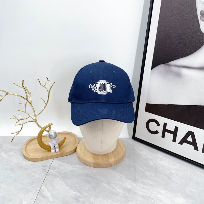 Celine cap dx (37)
