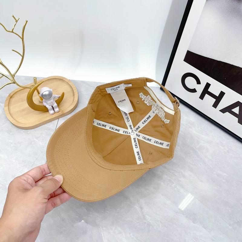 Celine cap dx (39)