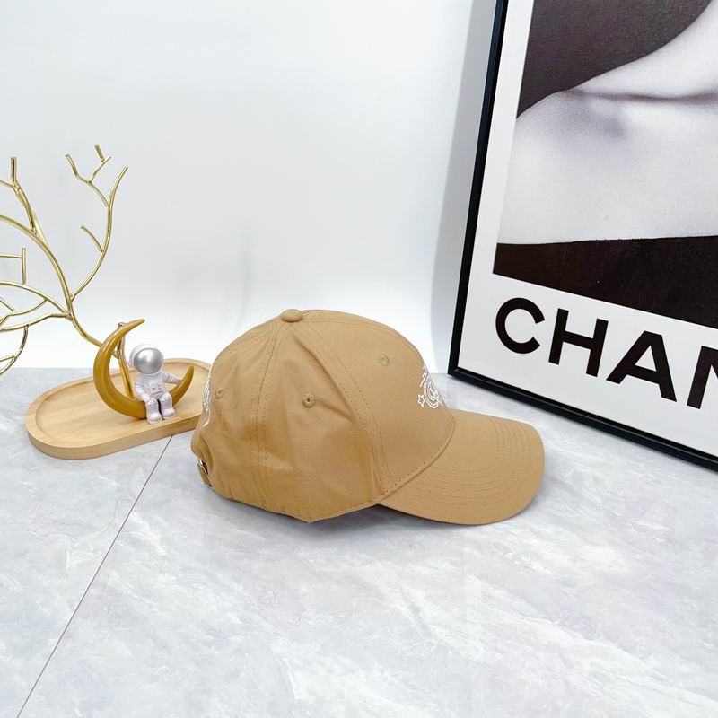 Celine cap dx (41)