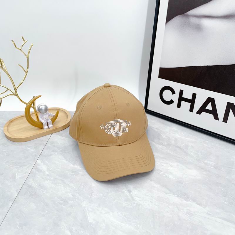 Celine cap dx (42)
