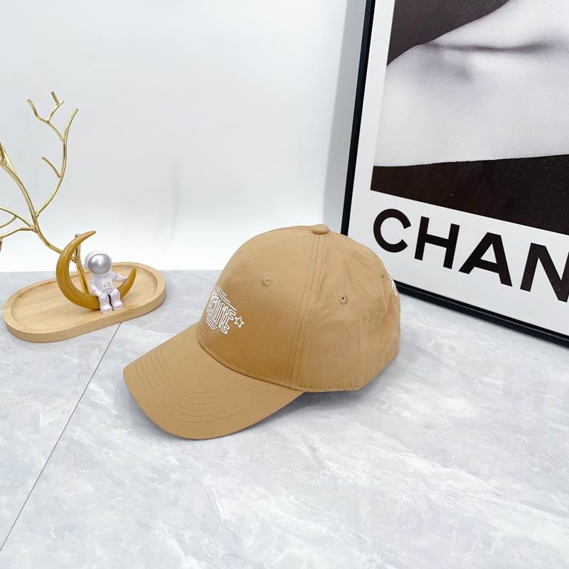 Celine cap dx (43)
