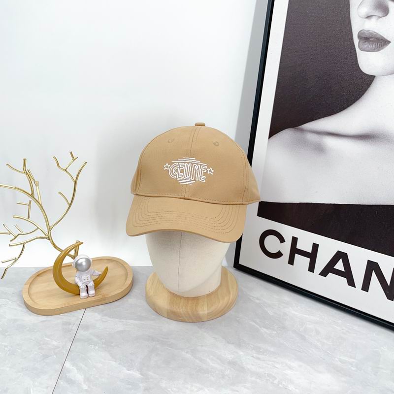 Celine cap dx (46)