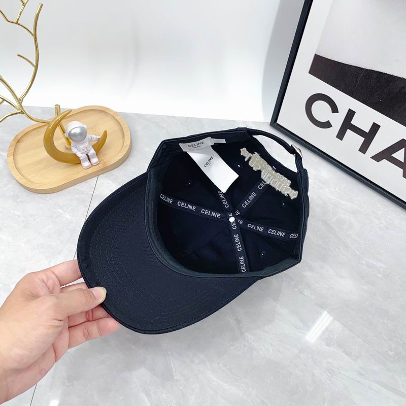 Celine cap dx (48)