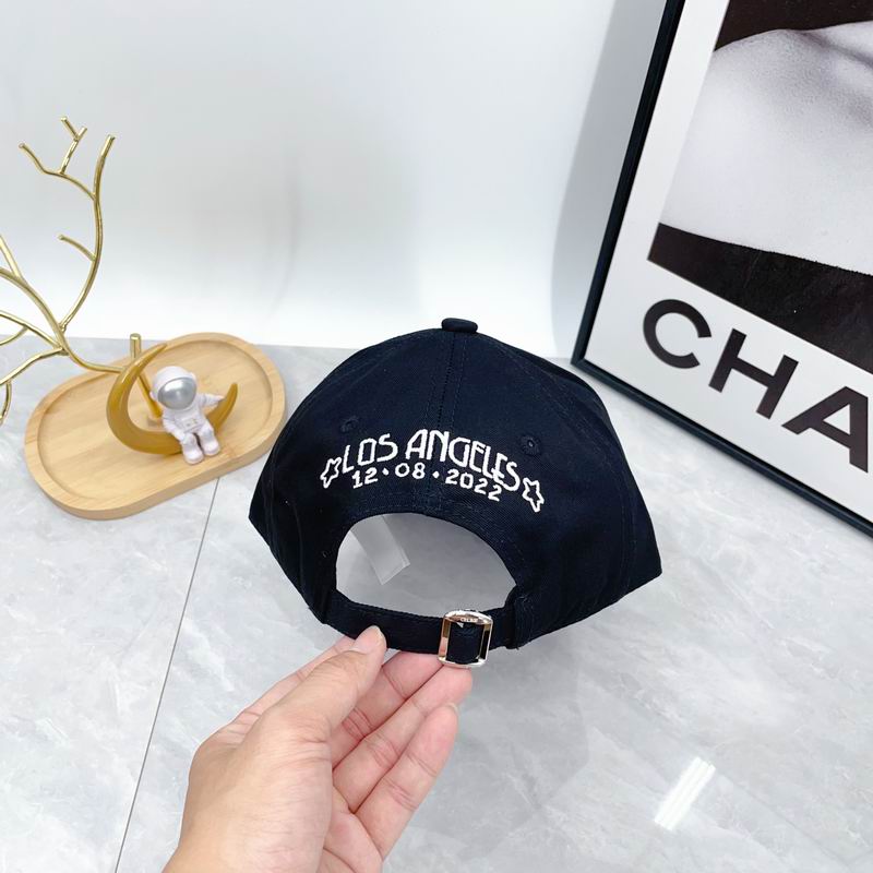 Celine cap dx (49)
