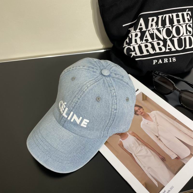 Celine cap dx (5)