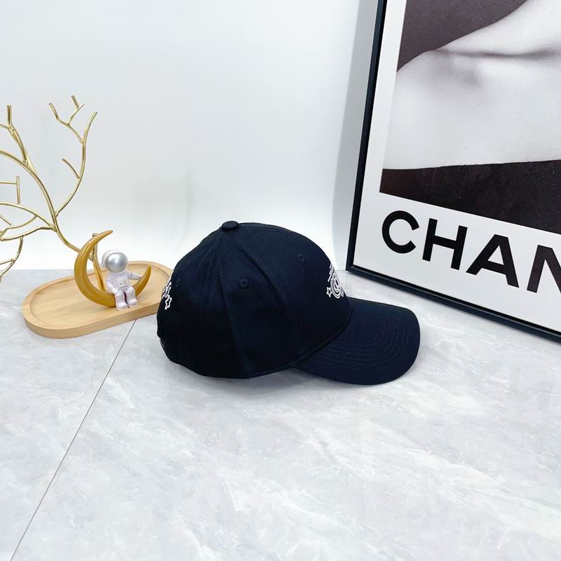 Celine cap dx (50)