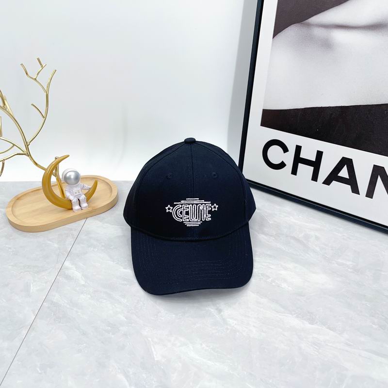 Celine cap dx (51)