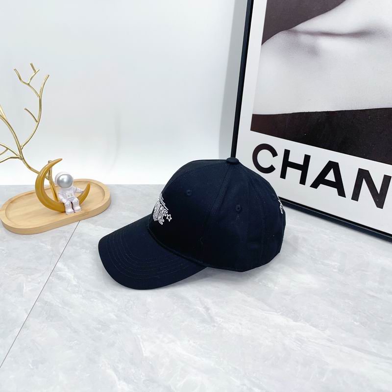 Celine cap dx (52)