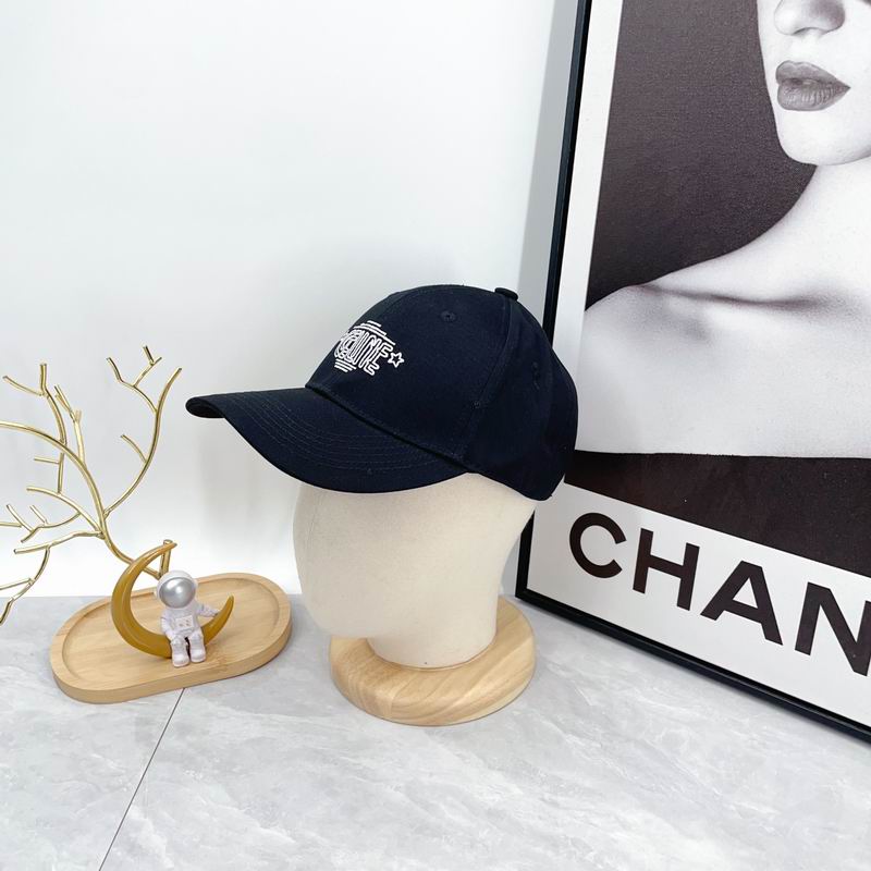 Celine cap dx (53)