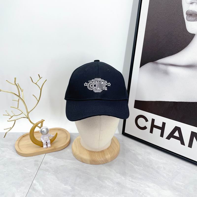 Celine cap dx (55)