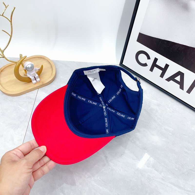 Celine cap dx (67)