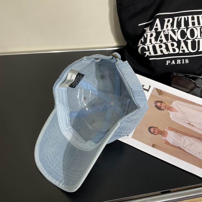 Celine cap dx (7)