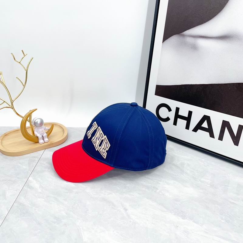 Celine cap dx (71)