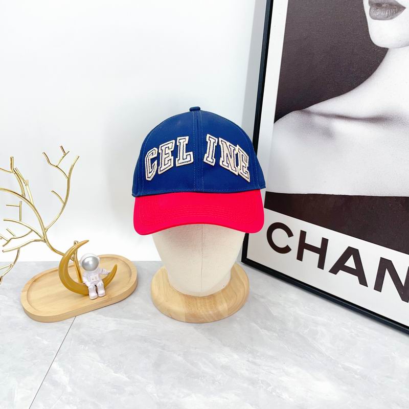 Celine cap dx (74)