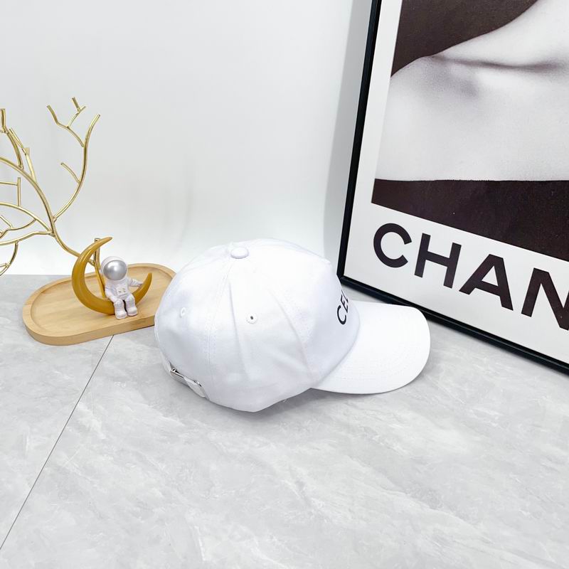 Celine cap dx (77)