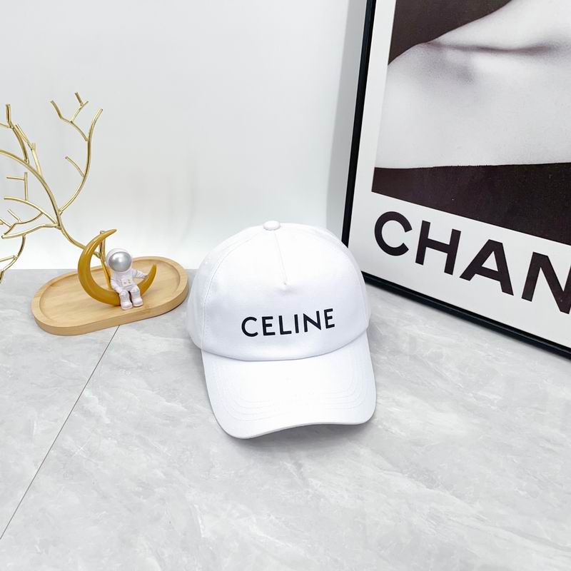 Celine cap dx (78)