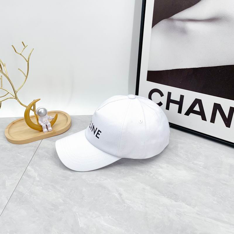 Celine cap dx (79)