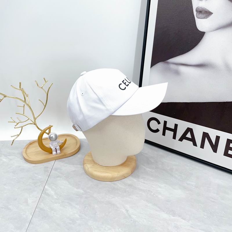Celine cap dx (80)