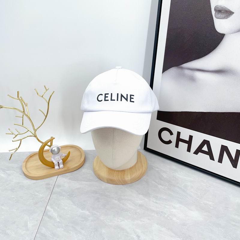 Celine cap dx (82)