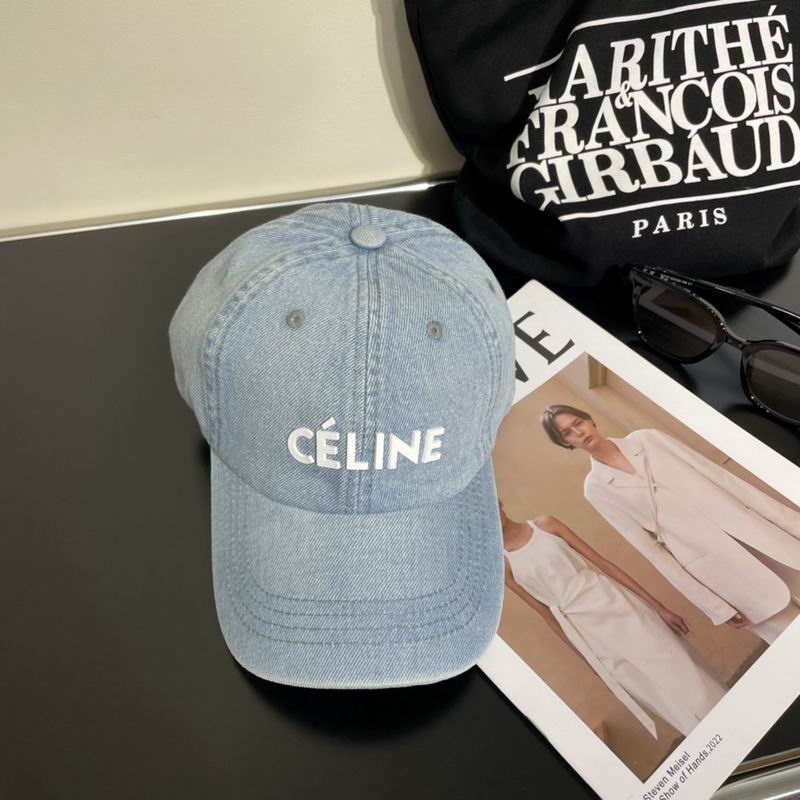 Celine cap dx (9)