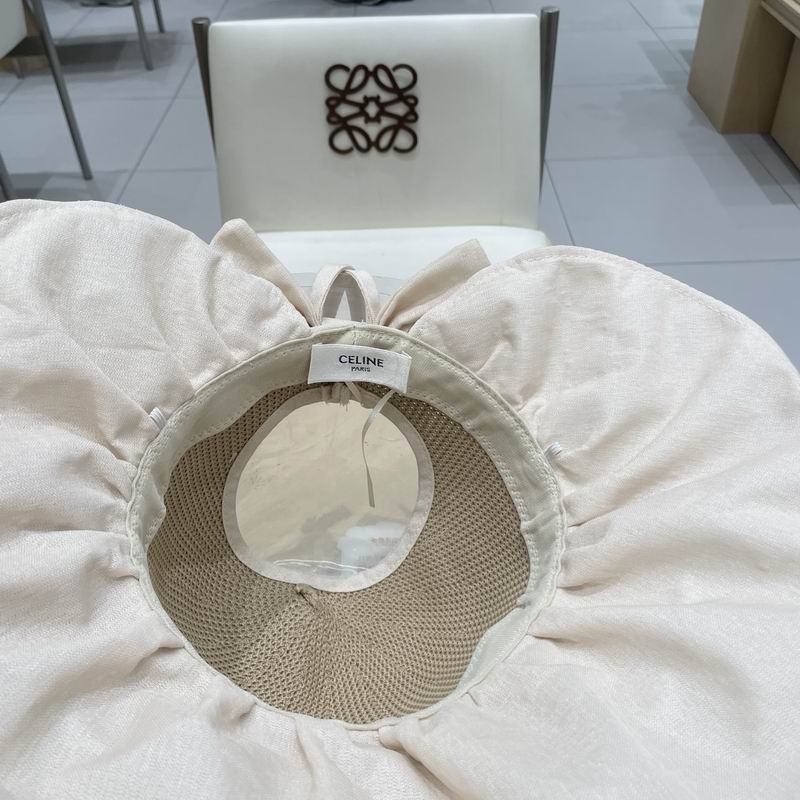 Celine hat (10)