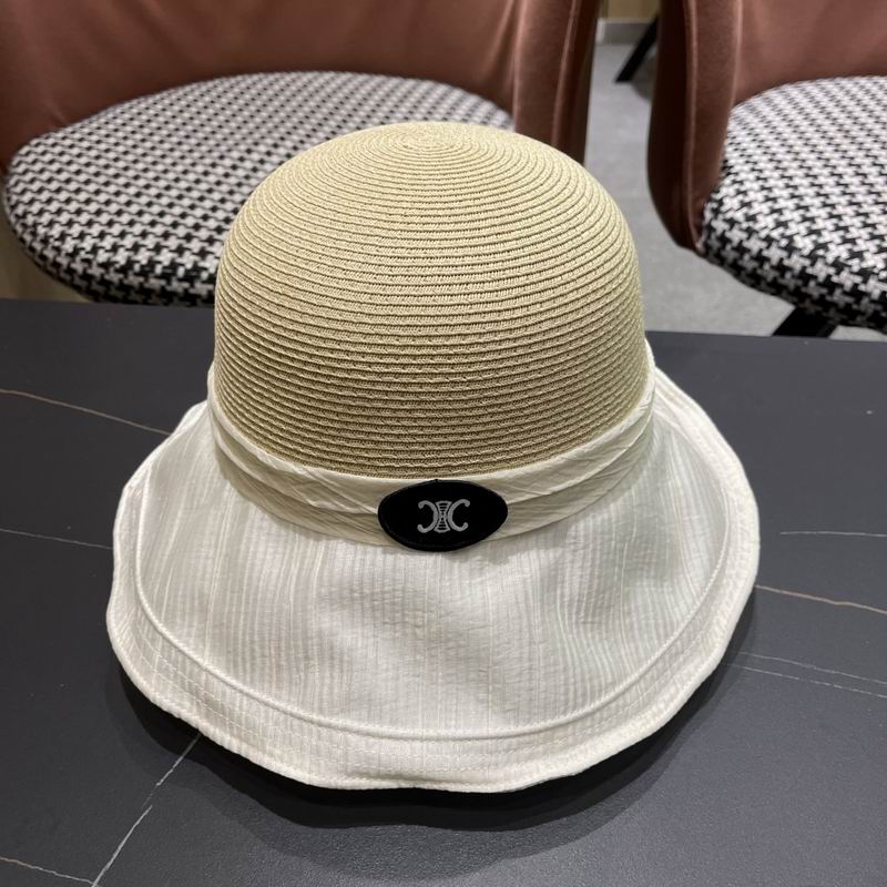 Celine hat (108)