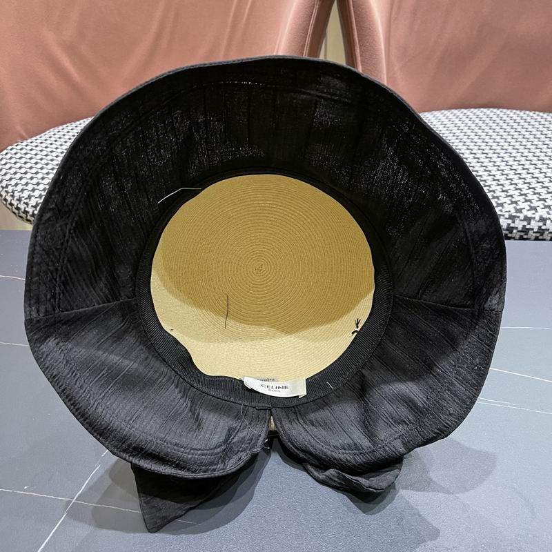 Celine hat (110)