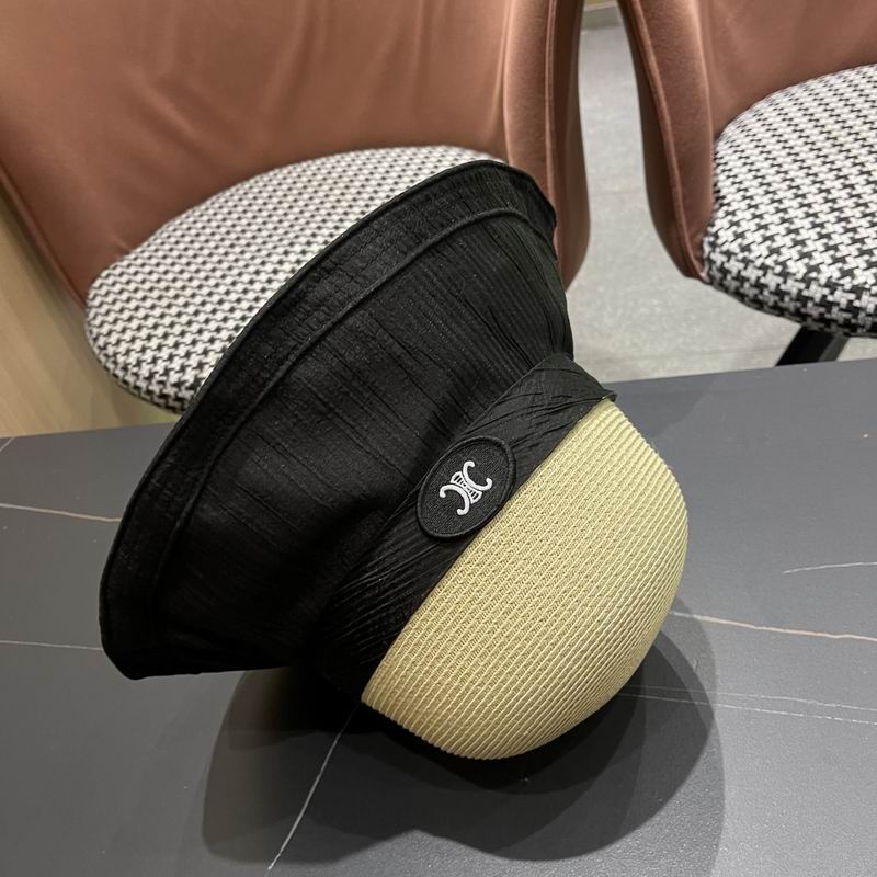 Celine hat (111)