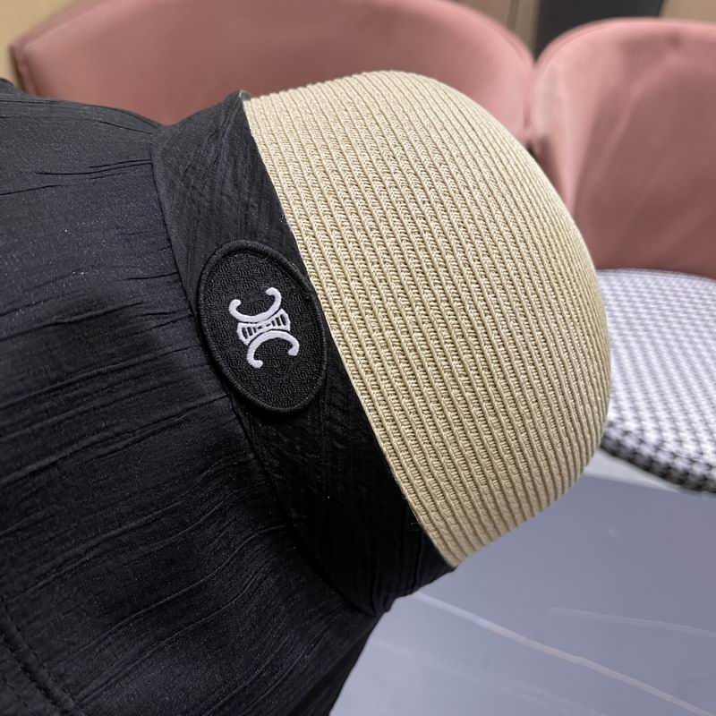 Celine hat (112)