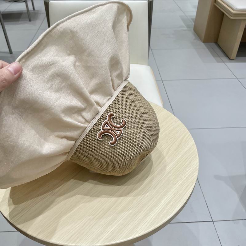 Celine hat (12)