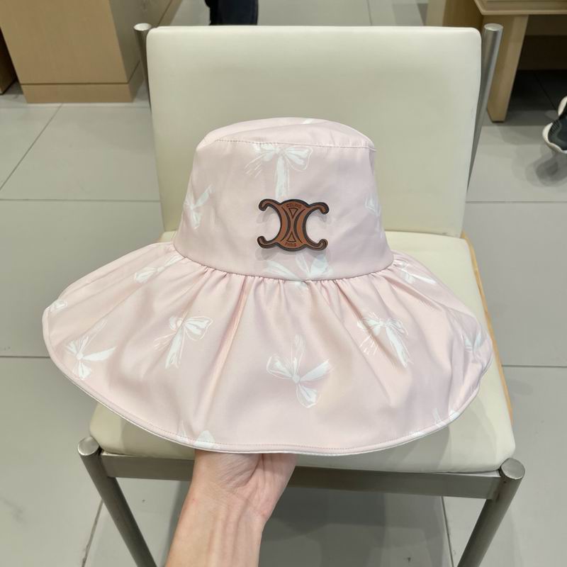 Celine hat (12)