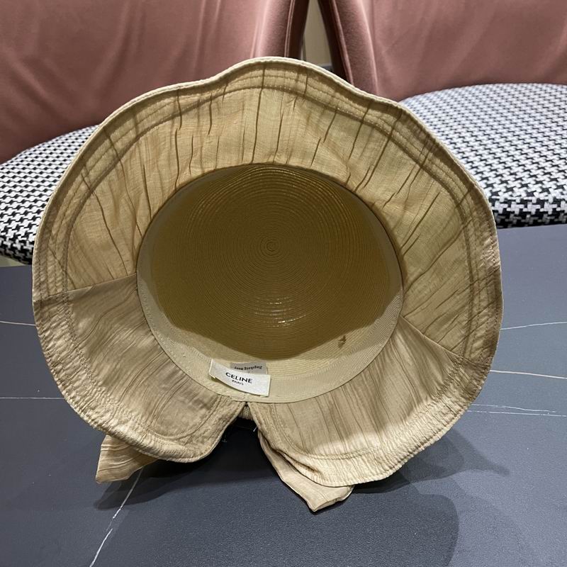 Celine hat (121)