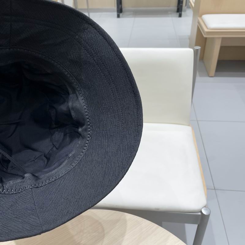 Celine hat (128)