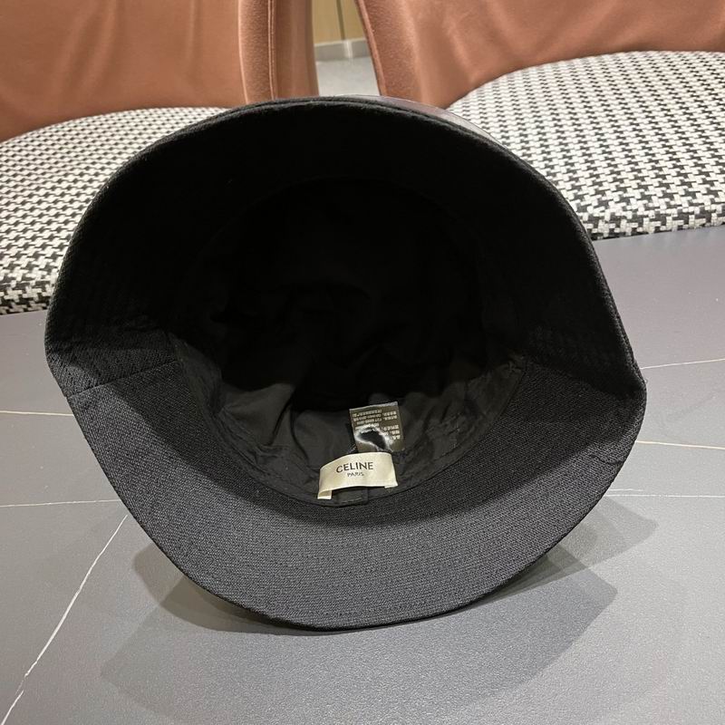 Celine hat (13)