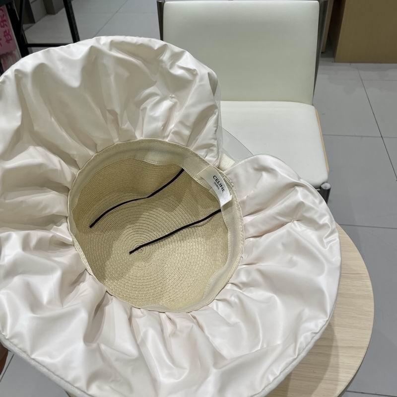 Celine hat (130)