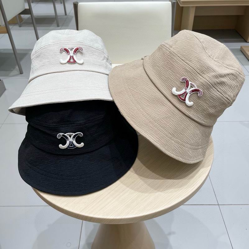Celine hat (131)