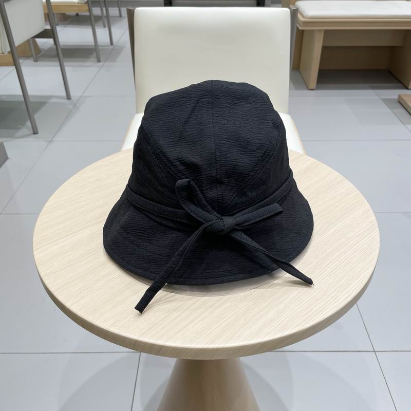 Celine hat (133)