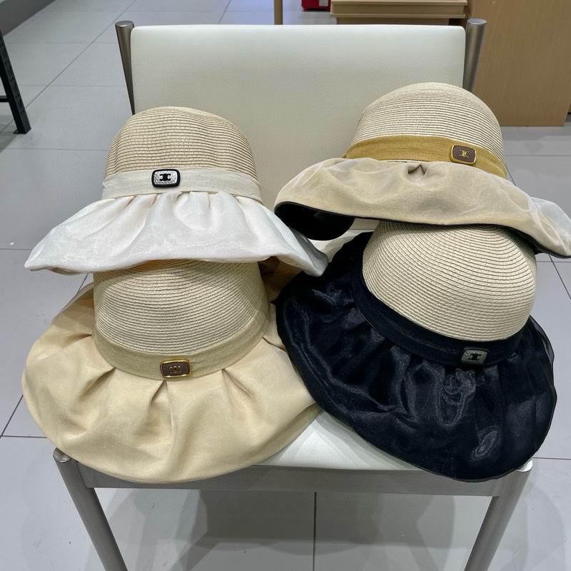 Celine hat (134)