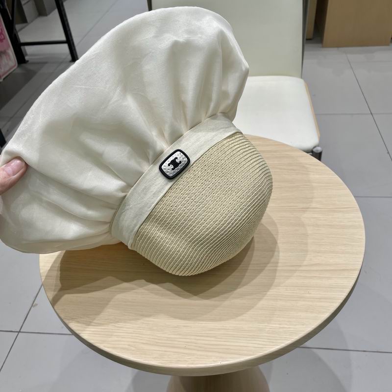 Celine hat (135)