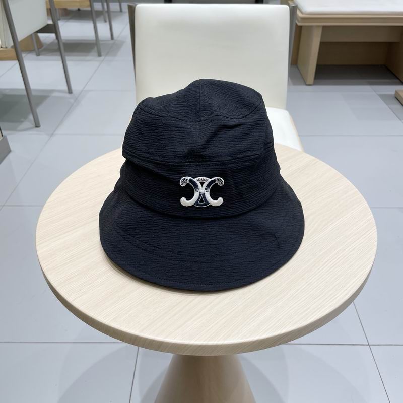 Celine hat (135)