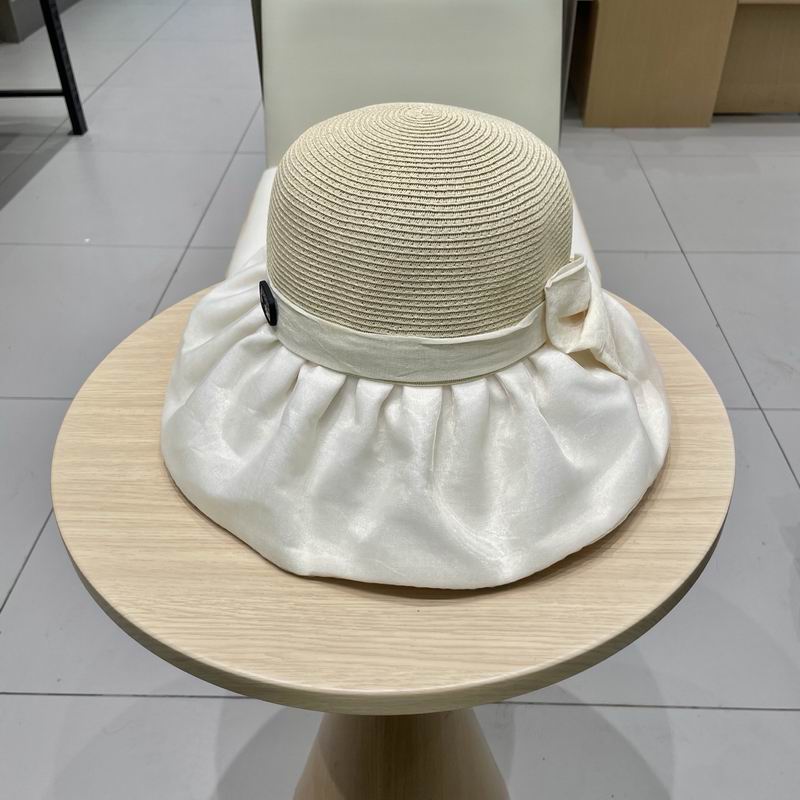 Celine hat (137)
