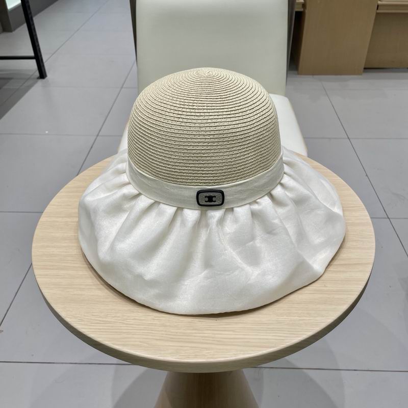 Celine hat (138)