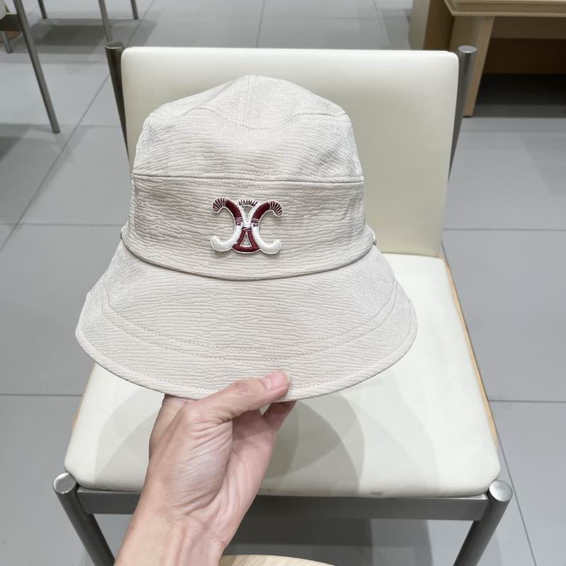 Celine hat (139)